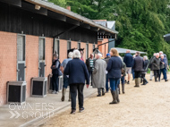 EL270923-124 - Emma Lavelle Stable Visit